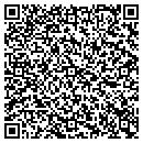 QR code with Derousse Tack Shop contacts