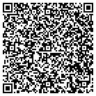 QR code with Bright Child Learning contacts