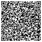 QR code with Custom Electronics Westco Security contacts