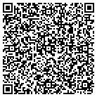 QR code with Grand View Media Group contacts