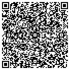 QR code with Child Development Center contacts