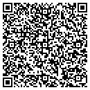 QR code with Gamestop contacts