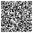 QR code with Double D Tack contacts