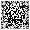 QR code with Gamestop contacts