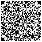 QR code with Abc Excavating & Landscape contacts