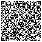 QR code with Cwb Technologies Inc contacts