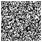 QR code with Lone Star Rv & Boat Storage contacts