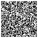 QR code with A&C Tile & Carpet Restoration contacts
