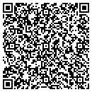 QR code with Lone Star West L L C contacts