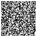 QR code with Action Carpet Towel contacts