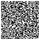 QR code with Enterprise Farm Riding Academy & Tack contacts