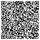 QR code with Fairview Fire Department contacts