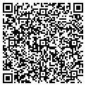 QR code with Equine Answers Inc contacts