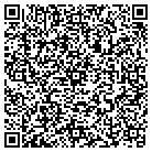 QR code with Adam's Custom Carpet Inc contacts