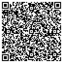 QR code with Cyberdyn Systems Inc contacts