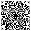 QR code with Gamestop contacts