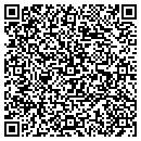 QR code with Abram Excavating contacts