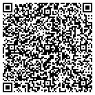 QR code with Mesa Security Storage contacts