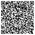 QR code with Gran Prix Chaps contacts