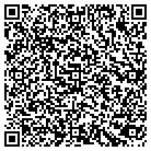QR code with Cybernated Automations Corp contacts