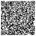 QR code with Minges Land Co Inc(Hq) contacts