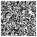 QR code with Addison Dicus CO contacts