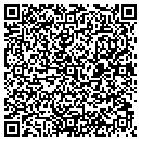 QR code with Accu-Dig Service contacts