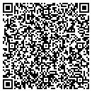 QR code with Classic Fitness contacts