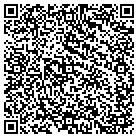 QR code with Horse Quest Unlimited contacts