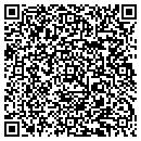 QR code with Dag Associate Inc contacts
