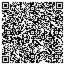 QR code with Actions Excavating contacts