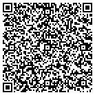 QR code with Northwest Rv & Self Storage contacts