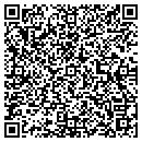 QR code with Java Junction contacts
