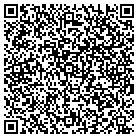 QR code with Jog N Trot Tack Shop contacts