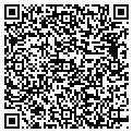 QR code with Rebar contacts
