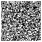 QR code with Offsite Office Equipment Storage contacts