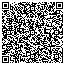 QR code with Jon M Tack PE contacts