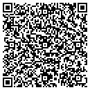 QR code with Adam Klingensmith contacts