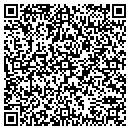 QR code with Cabinet House contacts