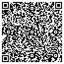 QR code with Keller Saddlery contacts