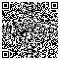 QR code with Adams Excavating contacts