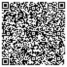 QR code with Payson Public Schl Wrhse Rcvng contacts