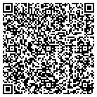 QR code with McGrath's Variety Store contacts