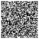 QR code with Oros Bros Inc contacts