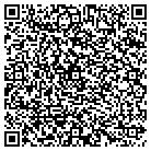 QR code with 3D Surface Solutions. LLC contacts
