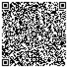 QR code with Pinecrest Self Storage LLC contacts