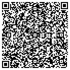 QR code with Allans Equality Carpets contacts