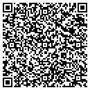 QR code with Native Grounds contacts
