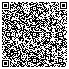 QR code with Plaza Way Development contacts