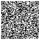 QR code with Broken B Stable & Tack CO contacts